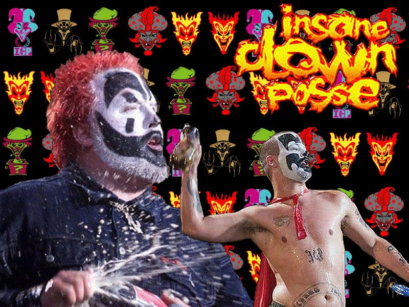 J,Shaggy<jokers cards